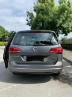volkswagen-sharan-2-0-tdi-4motion-2017-diesel-1968cc