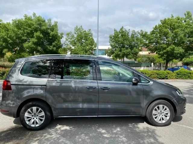 volkswagen-sharan-2-0-tdi-4motion-2017-diesel-1968cc