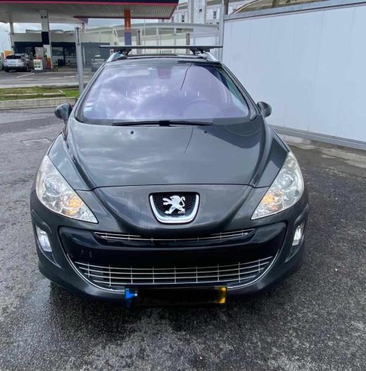 peugeot-308-1-6-hdi-fap-2011-diesel-1560cc