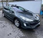 peugeot-308-1-6-hdi-fap-2011-diesel-1560cc