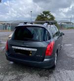 peugeot-308-1-6-hdi-fap-2011-diesel-1560cc