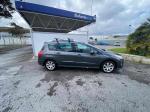 peugeot-308-1-6-hdi-fap-2011-diesel-1560cc