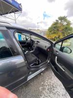 peugeot-308-1-6-hdi-fap-2011-diesel-1560cc