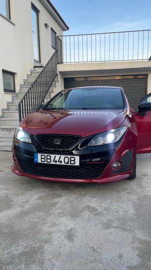 seat-ibiza-cupra-1-4-tsi-2009-gasolina-1390cc