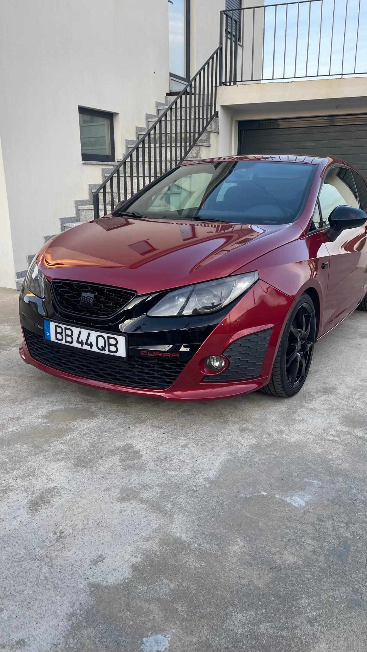 seat-ibiza-cupra-1-4-tsi-2009-gasolina-1390cc