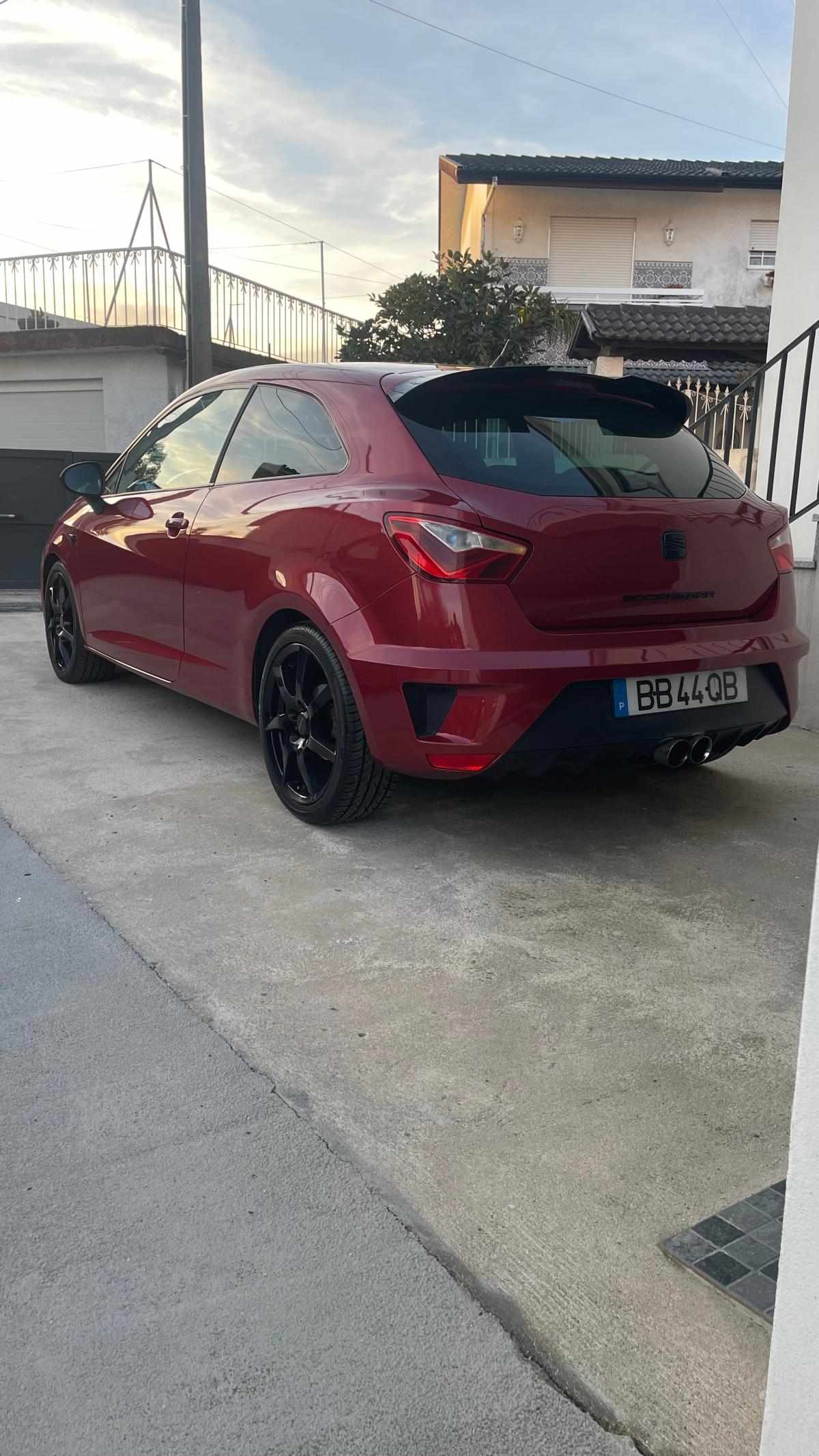 seat-ibiza-cupra-1-4-tsi-2009-gasolina-1390cc