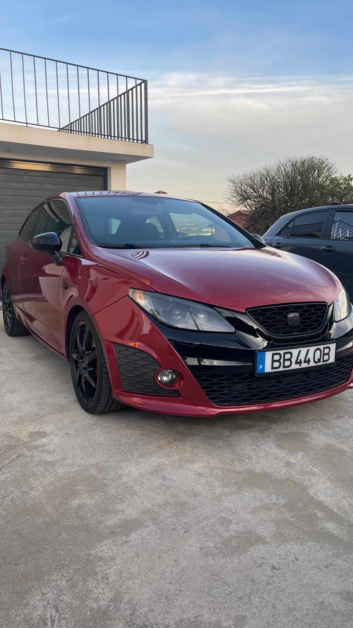 seat-ibiza-cupra-1-4-tsi-2009-gasolina-1390cc
