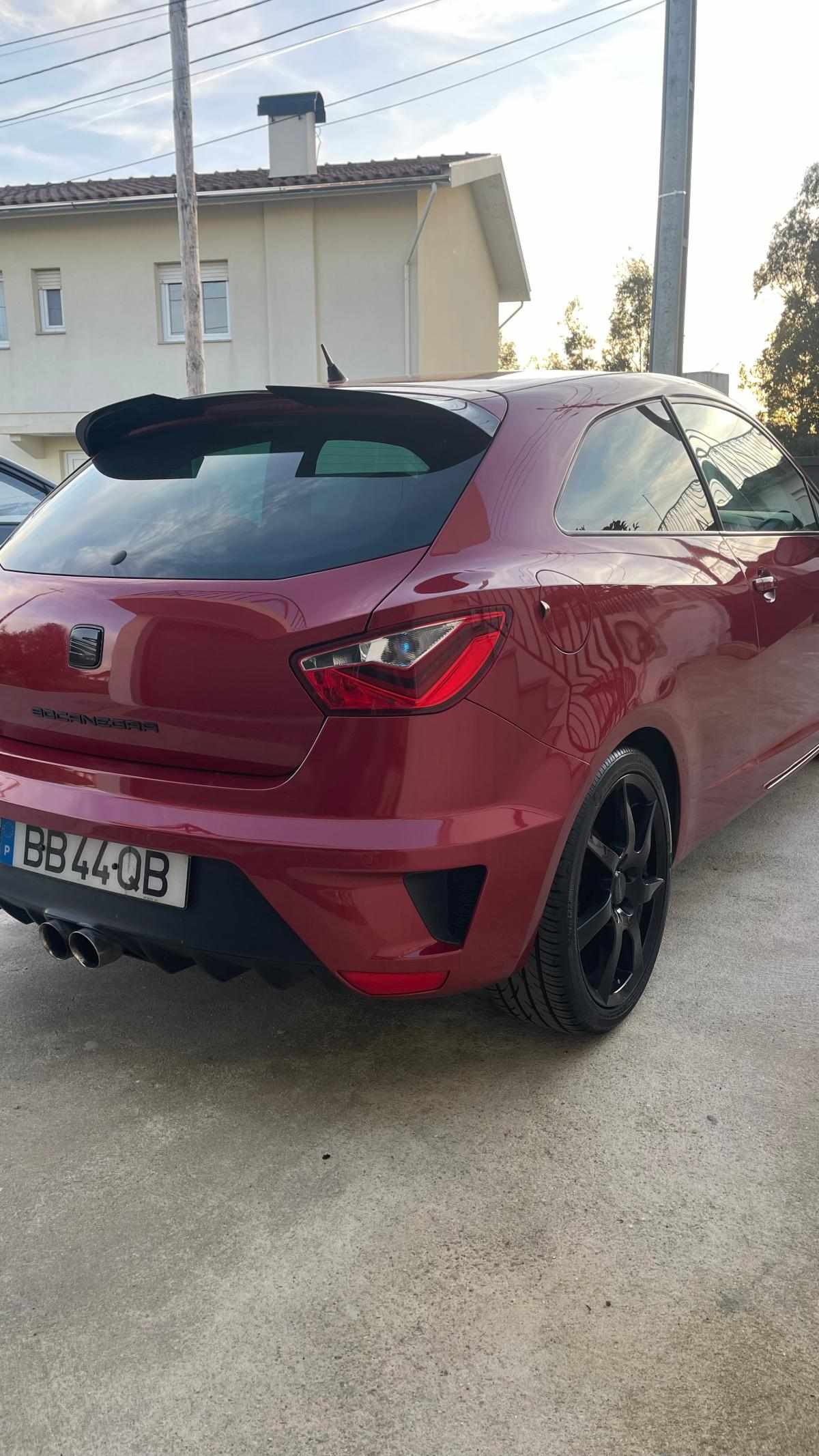 seat-ibiza-cupra-1-4-tsi-2009-gasolina-1390cc