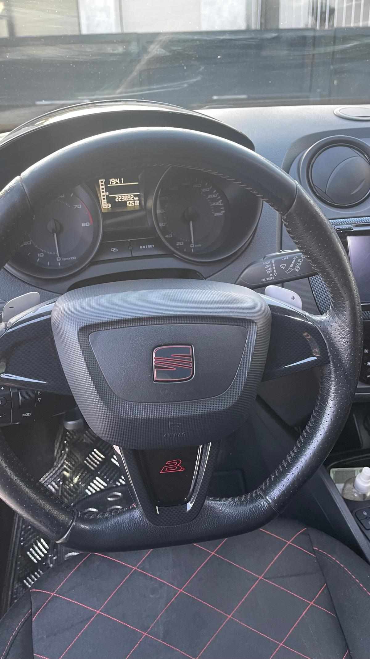 seat-ibiza-cupra-1-4-tsi-2009-gasolina-1390cc