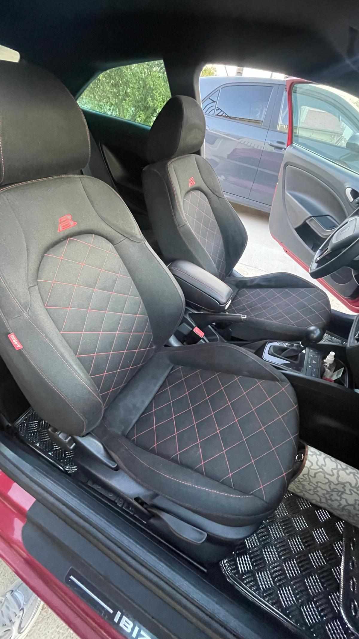 seat-ibiza-cupra-1-4-tsi-2009-gasolina-1390cc