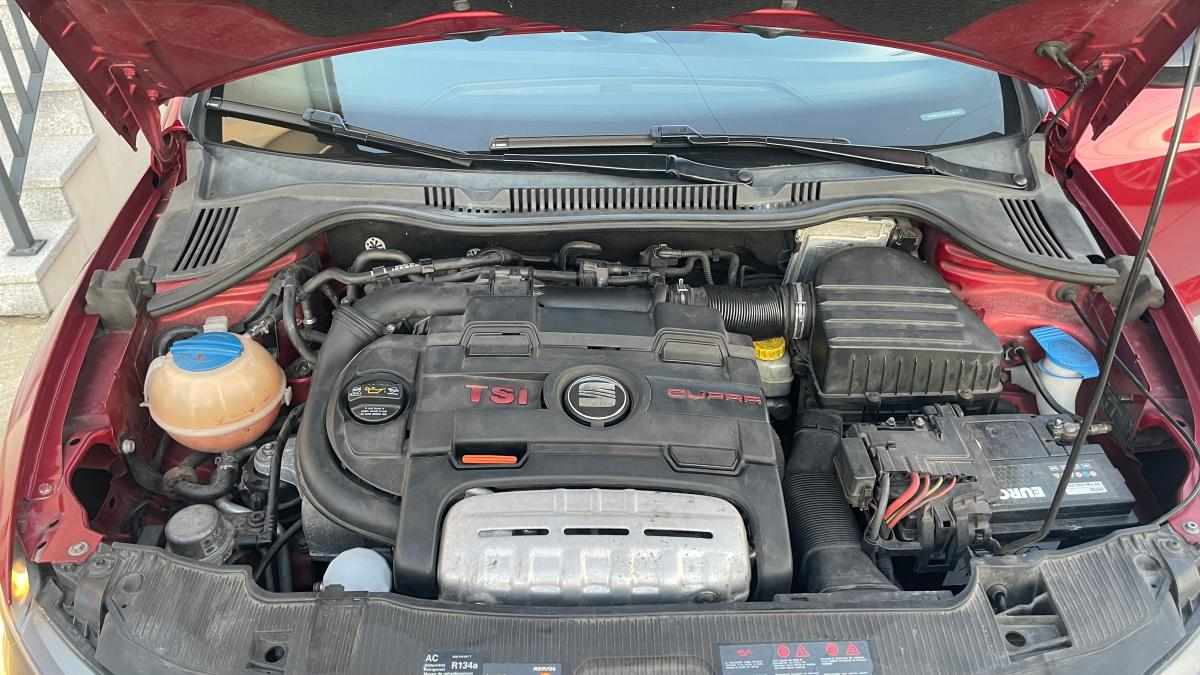 seat-ibiza-cupra-1-4-tsi-2009-gasolina-1390cc