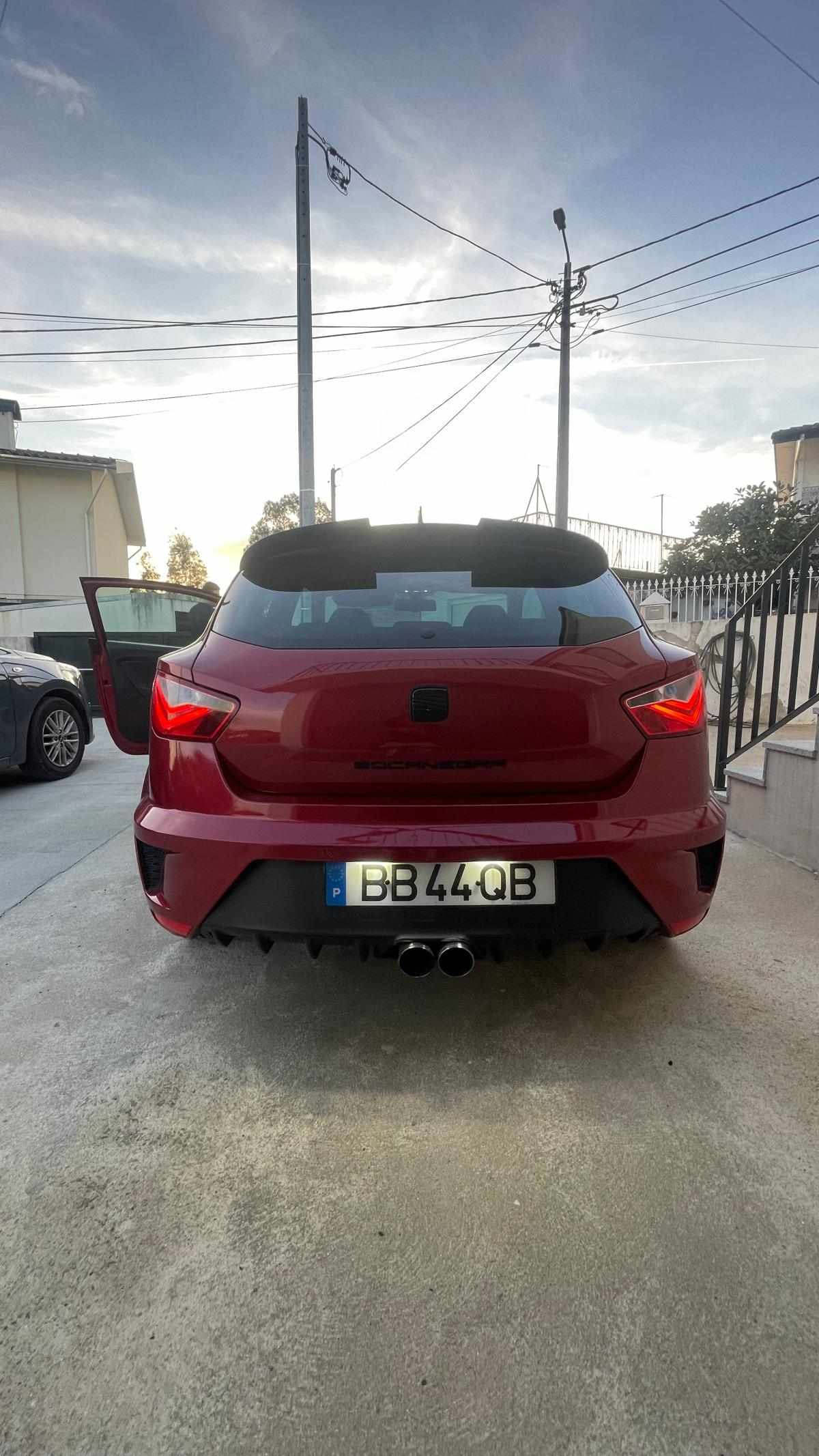 seat-ibiza-cupra-1-4-tsi-2009-gasolina-1390cc