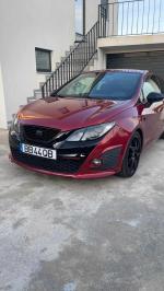 seat-ibiza-cupra-1-4-tsi-2009-gasolina-1390cc