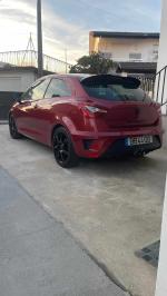seat-ibiza-cupra-1-4-tsi-2009-gasolina-1390cc