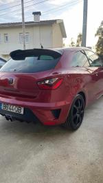 seat-ibiza-cupra-1-4-tsi-2009-gasolina-1390cc