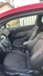 seat-ibiza-cupra-1-4-tsi-2009-gasolina-1390cc