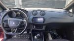 seat-ibiza-cupra-1-4-tsi-2009-gasolina-1390cc