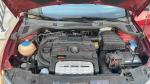 seat-ibiza-cupra-1-4-tsi-2009-gasolina-1390cc