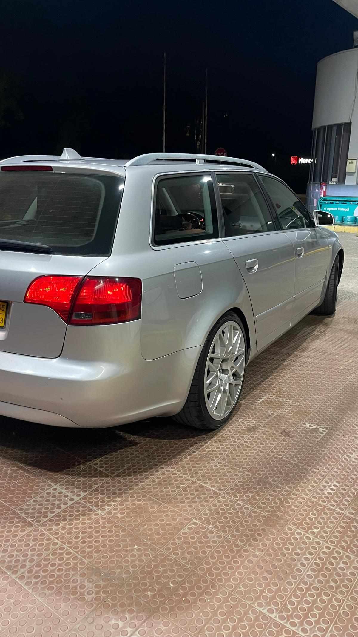 audi-a4-2-0-tdi-diesel-1968cc