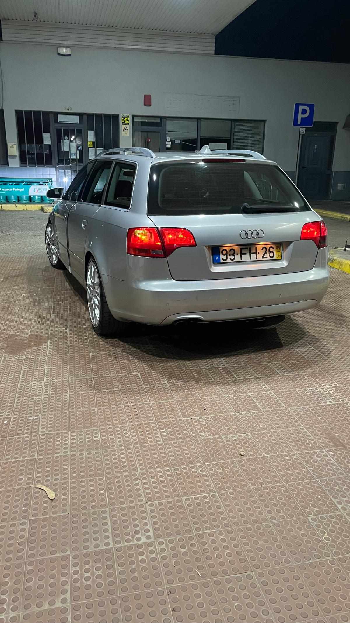 audi-a4-2-0-tdi-diesel-1968cc