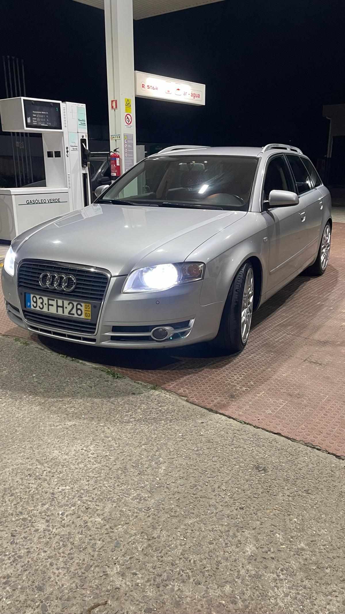 audi-a4-2-0-tdi-diesel-1968cc