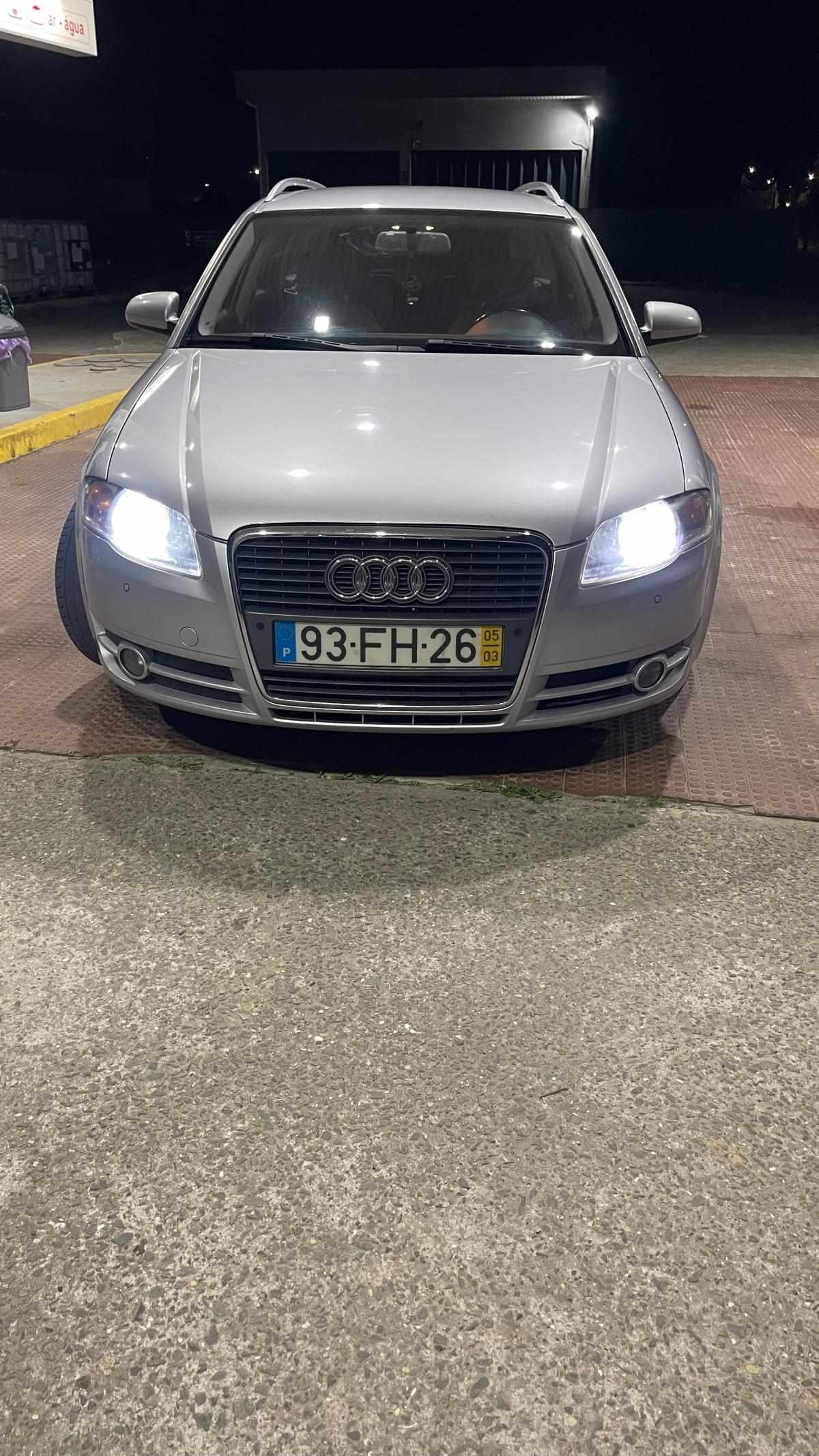 audi-a4-2-0-tdi-diesel-1968cc