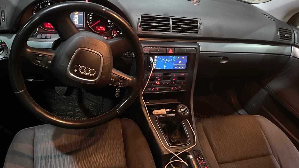 audi-a4-2-0-tdi-diesel-1968cc