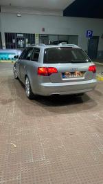 audi-a4-2-0-tdi-diesel-1968cc