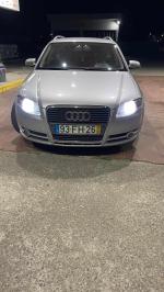 audi-a4-2-0-tdi-diesel-1968cc