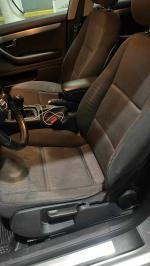 audi-a4-2-0-tdi-diesel-1968cc