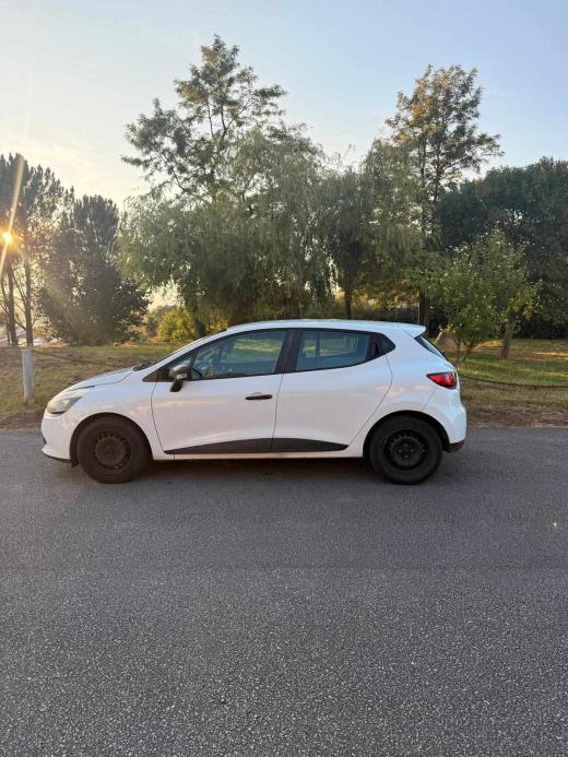 renault-clio-1-5-dci-2013-diesel-1461cc