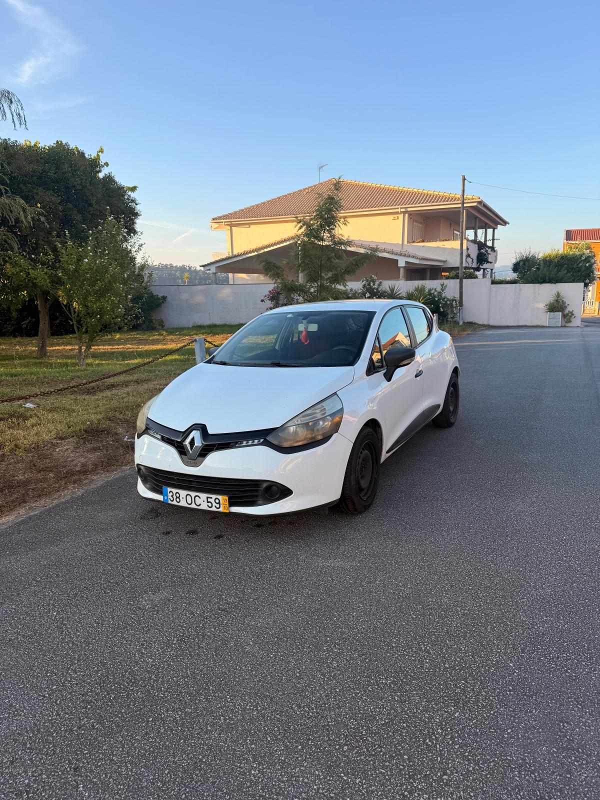 renault-clio-1-5-dci-2013-diesel-1461cc