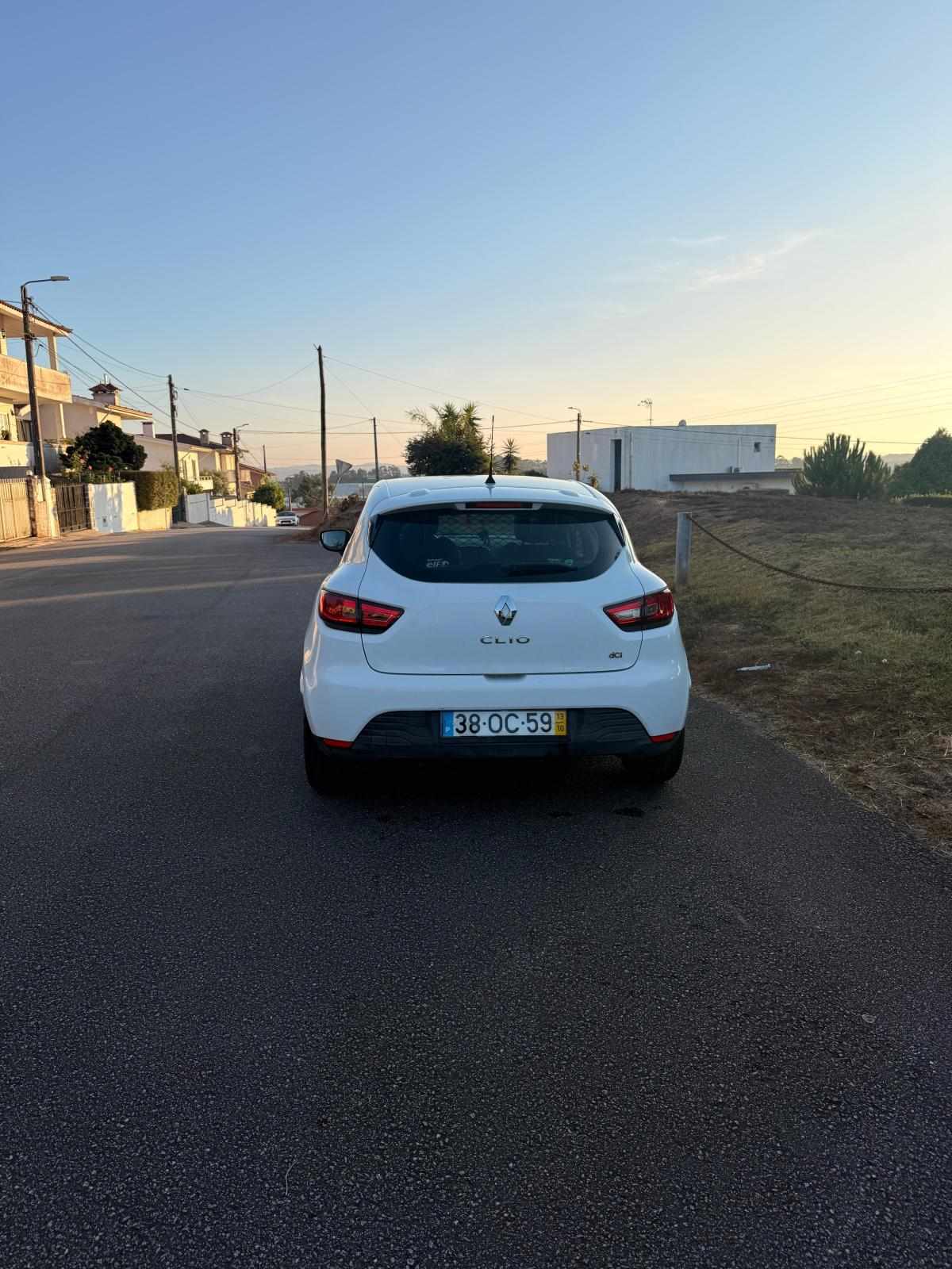 renault-clio-1-5-dci-2013-diesel-1461cc
