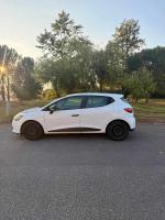 renault-clio-1-5-dci-2013-diesel-1461cc