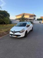 renault-clio-1-5-dci-2013-diesel-1461cc