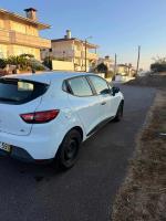 renault-clio-1-5-dci-2013-diesel-1461cc