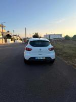 renault-clio-1-5-dci-2013-diesel-1461cc