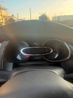 renault-clio-1-5-dci-2013-diesel-1461cc