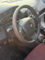 renault-clio-1-5-dci-2013-diesel-1461cc