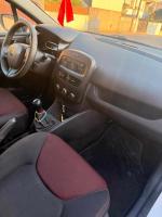 renault-clio-1-5-dci-2013-diesel-1461cc