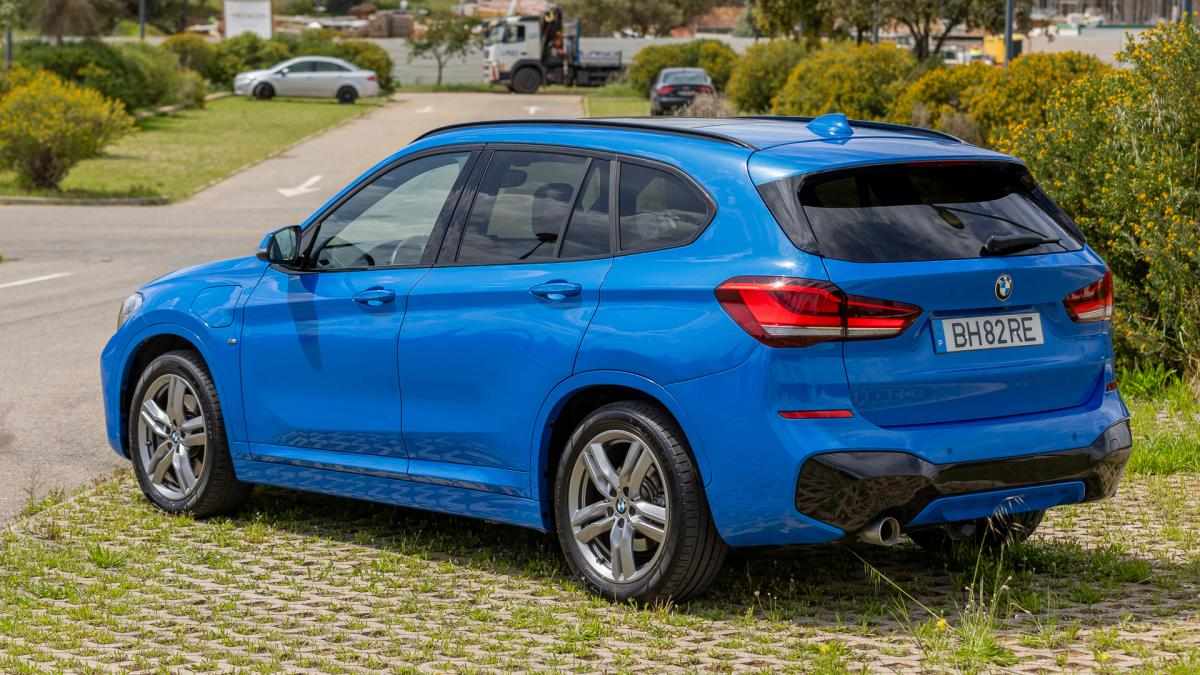 bmw-x1-xdrive25e-2020-gasolina-1499cc