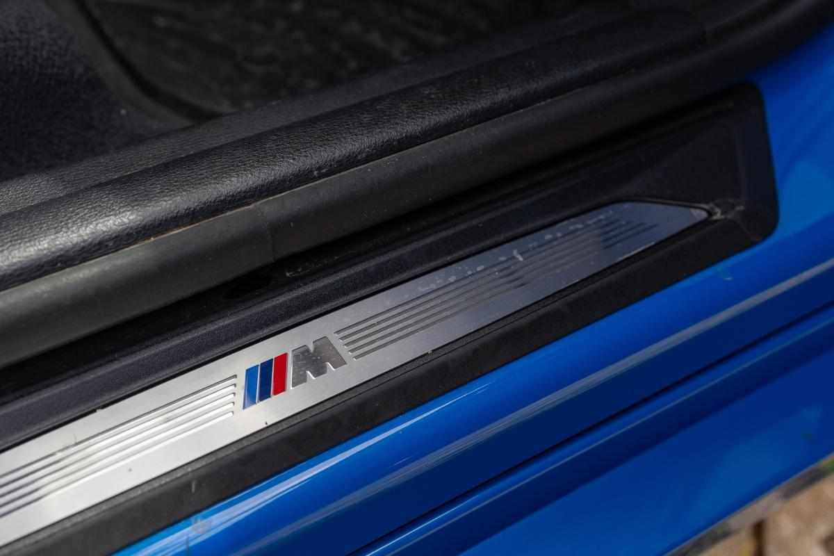 bmw-x1-xdrive25e-2020-gasolina-1499cc