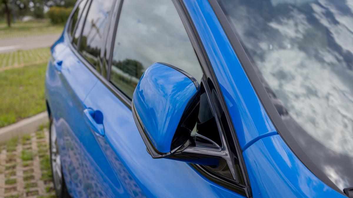 bmw-x1-xdrive25e-2020-gasolina-1499cc