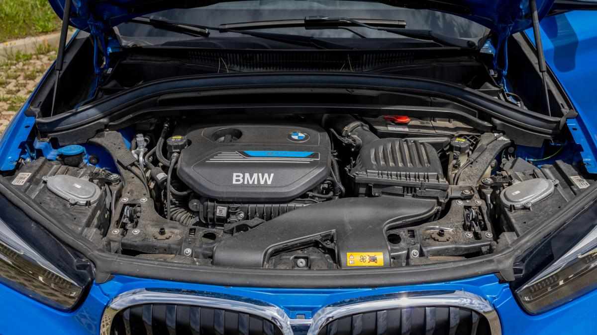 bmw-x1-xdrive25e-2020-gasolina-1499cc
