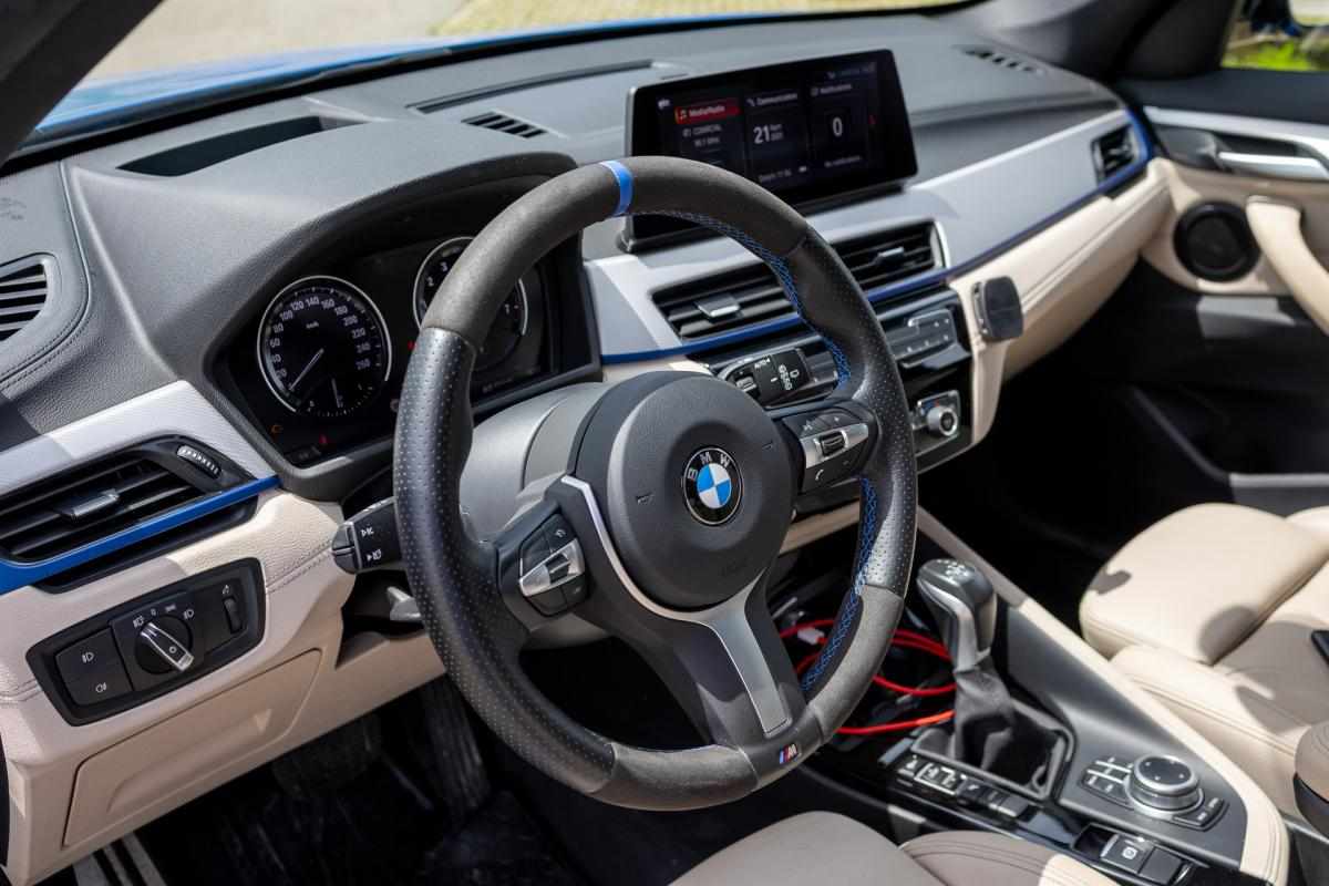 bmw-x1-xdrive25e-2020-gasolina-1499cc