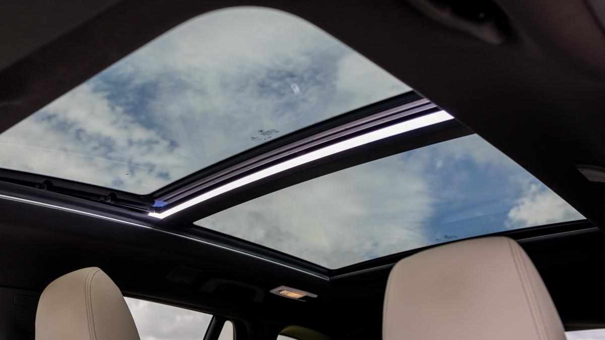 bmw-x1-xdrive25e-2020-gasolina-1499cc