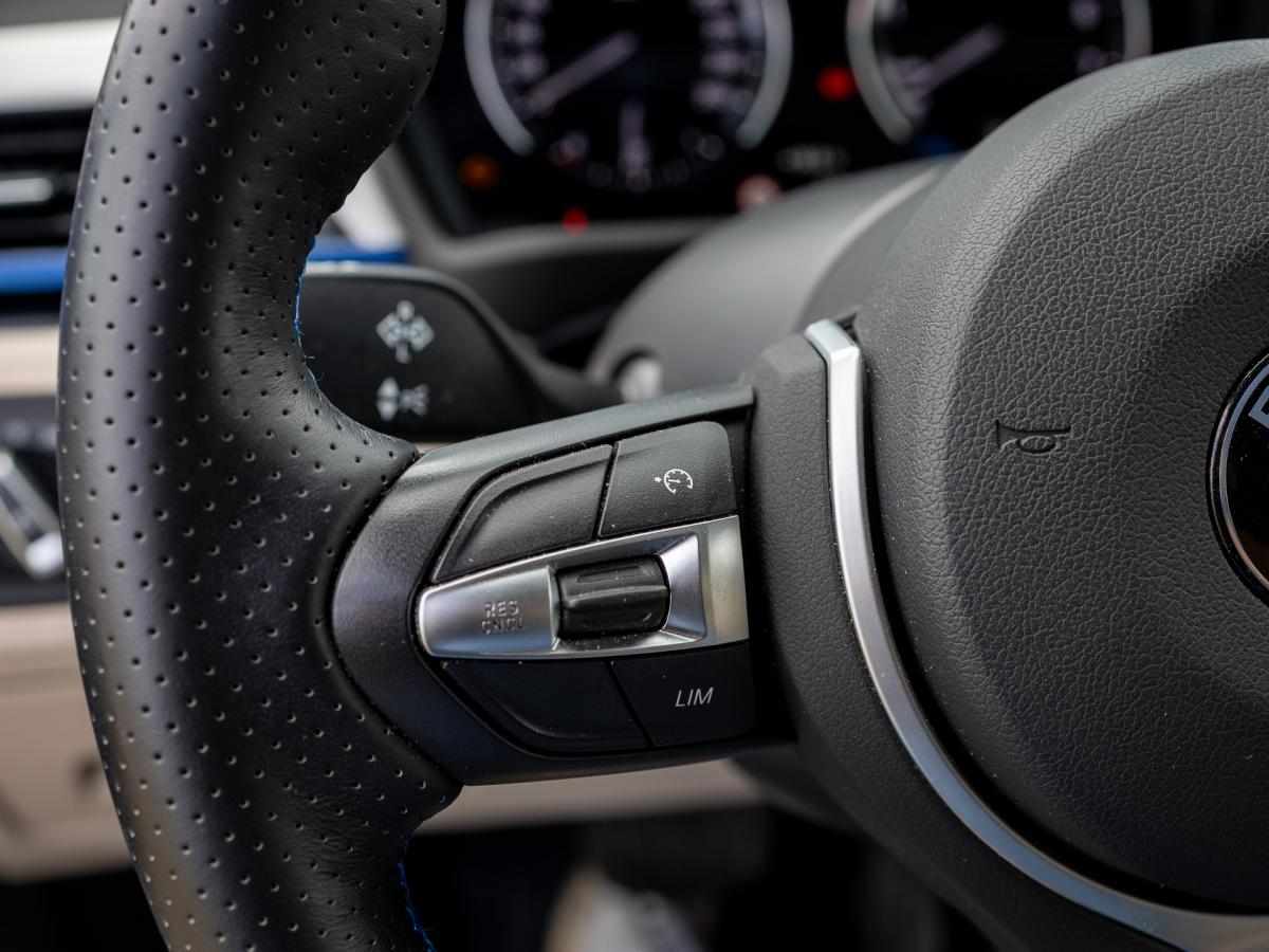 bmw-x1-xdrive25e-2020-gasolina-1499cc
