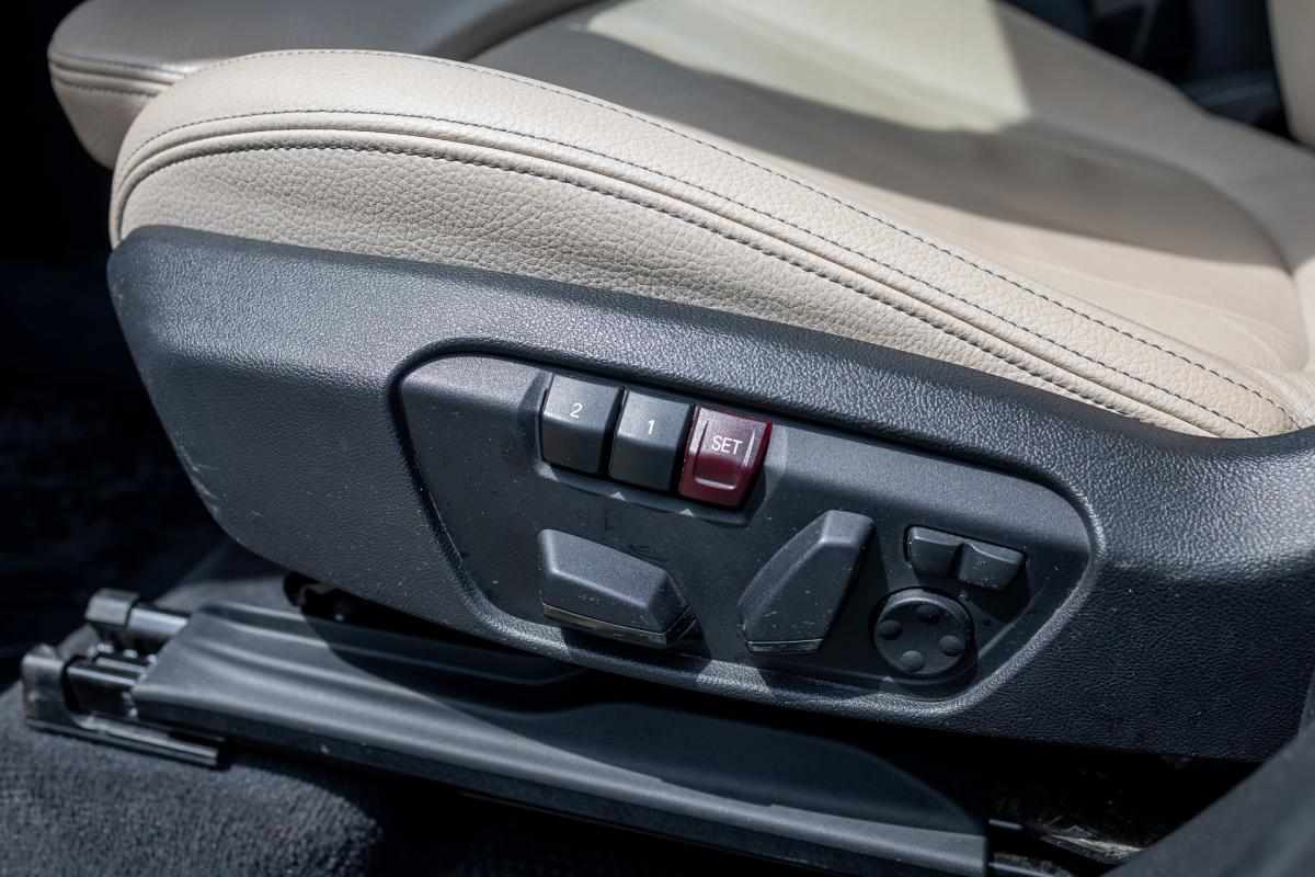 bmw-x1-xdrive25e-2020-gasolina-1499cc