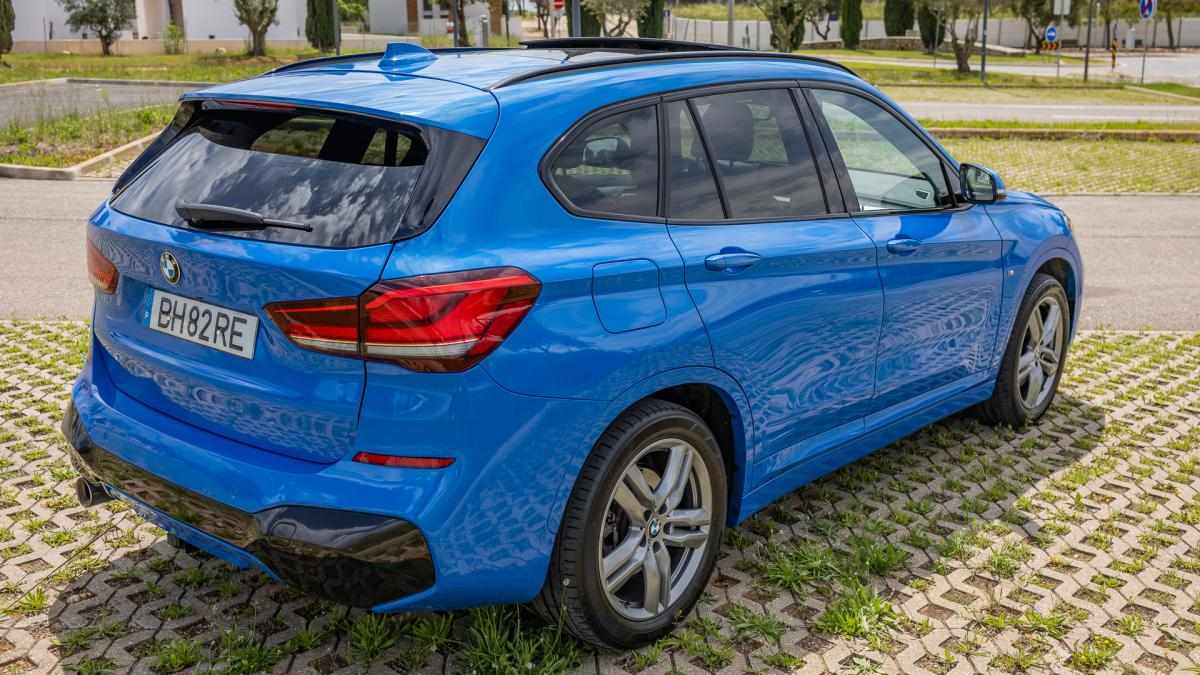 bmw-x1-xdrive25e-2020-gasolina-1499cc
