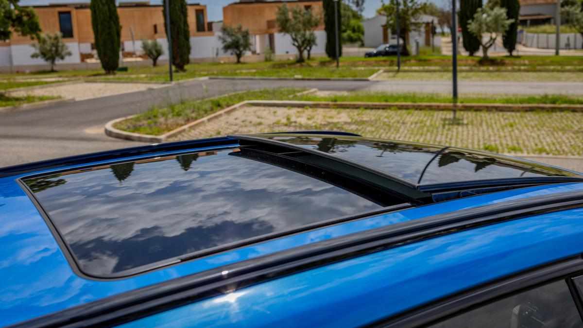bmw-x1-xdrive25e-2020-gasolina-1499cc